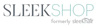  SleekShop.com優惠碼