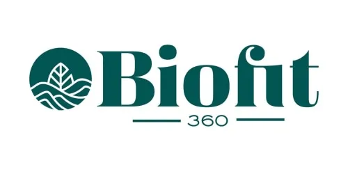  BioFit 360優惠碼