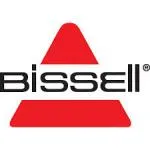  Bissell優惠碼
