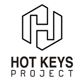  Hot Keys Project優惠碼