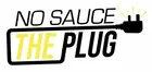  No Sauce The Plug優惠碼