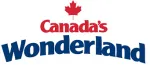 Canada'sWonderland優惠碼