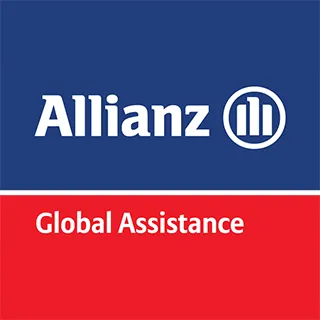  AllianzTravelInsurance優惠碼
