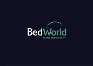  BedWorld優惠碼