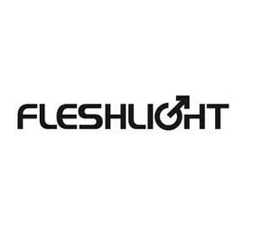  Fleshlight And Fleshjack優惠碼