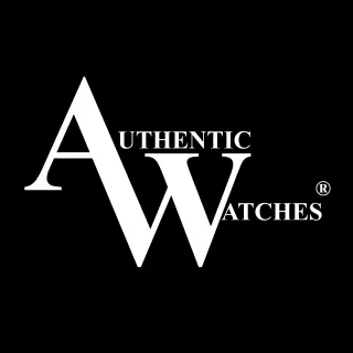  AuthenticWatches優惠碼