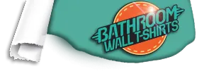  BathroomWall優惠碼
