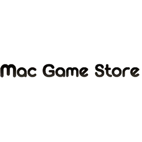  MacGameStore優惠碼
