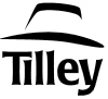 Tilley優惠碼