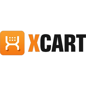  X-Cart優惠碼