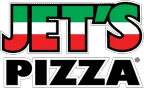  Jet'sPizza優惠碼