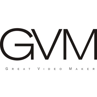  GVM優惠碼