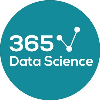  365 Data Science優惠碼