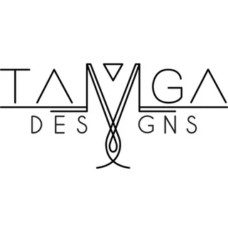 TAMGA Designs優惠碼