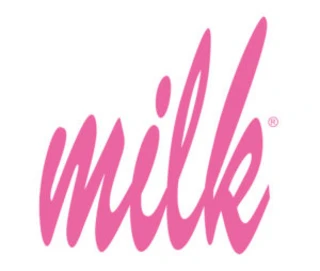  Milk Bar優惠碼