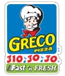  GrecoPizza優惠碼