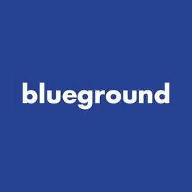  Blueground優惠碼
