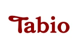  Tabio優惠碼