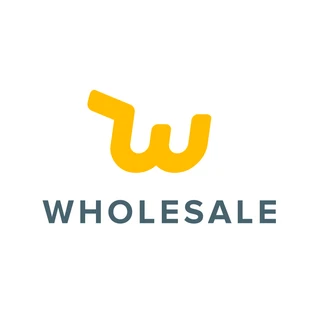  Wish Wholesale優惠碼