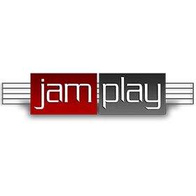  JamPlay優惠碼