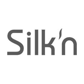  Silk'n優惠碼
