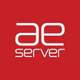  .ae Server優惠碼