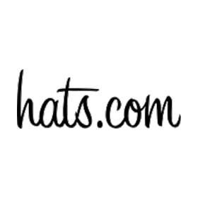  Hats.com優惠碼