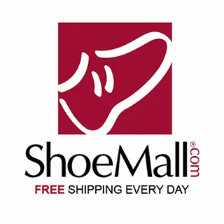  ShoeMall優惠碼