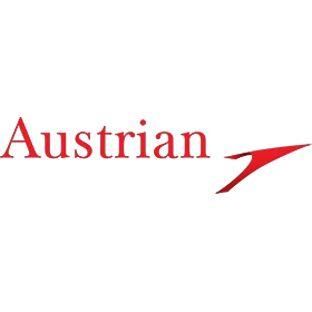  Austrian優惠碼