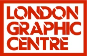  London Graphic優惠碼