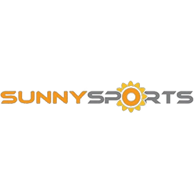  Sunny Sports優惠碼
