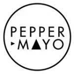  Peppermayo優惠碼