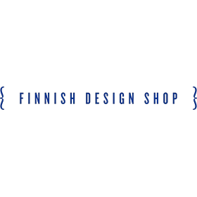  Finnish Design Shop優惠碼