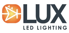  LUX LED Lights優惠碼