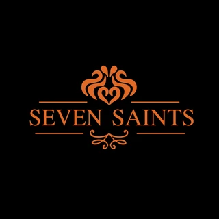  Seven Saints優惠碼