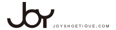 joyshoetique.co.uk