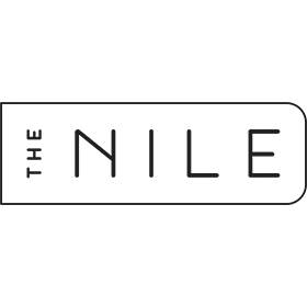  The Nile優惠碼