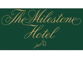  Milestone Hotel優惠碼
