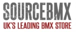  SourceBMX優惠碼