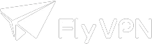  FlyVPN優惠碼