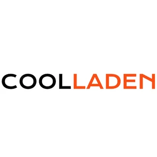  Coolladen優惠碼