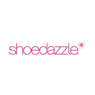  ShoeDazzle優惠碼