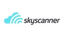  Skyscanner優惠碼