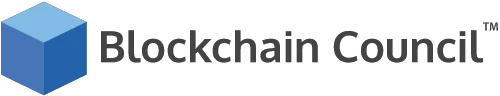  Blockchain Council優惠碼