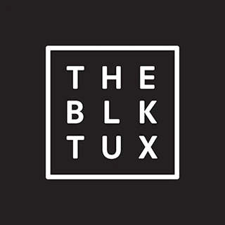  Theblacktux優惠碼