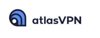 Atlas VPN VPN優惠碼