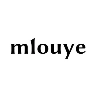  Mlouye優惠碼