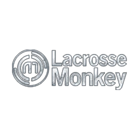  LacrosseMonkey優惠碼