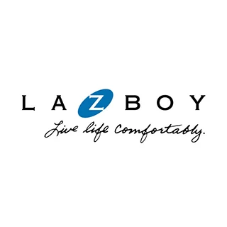  La-z-boy優惠碼