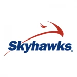  Skyhawks.com優惠碼